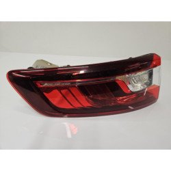 Feu Arriere Principal Gauche (feux) Renault Megane 4 Phase 1 Break